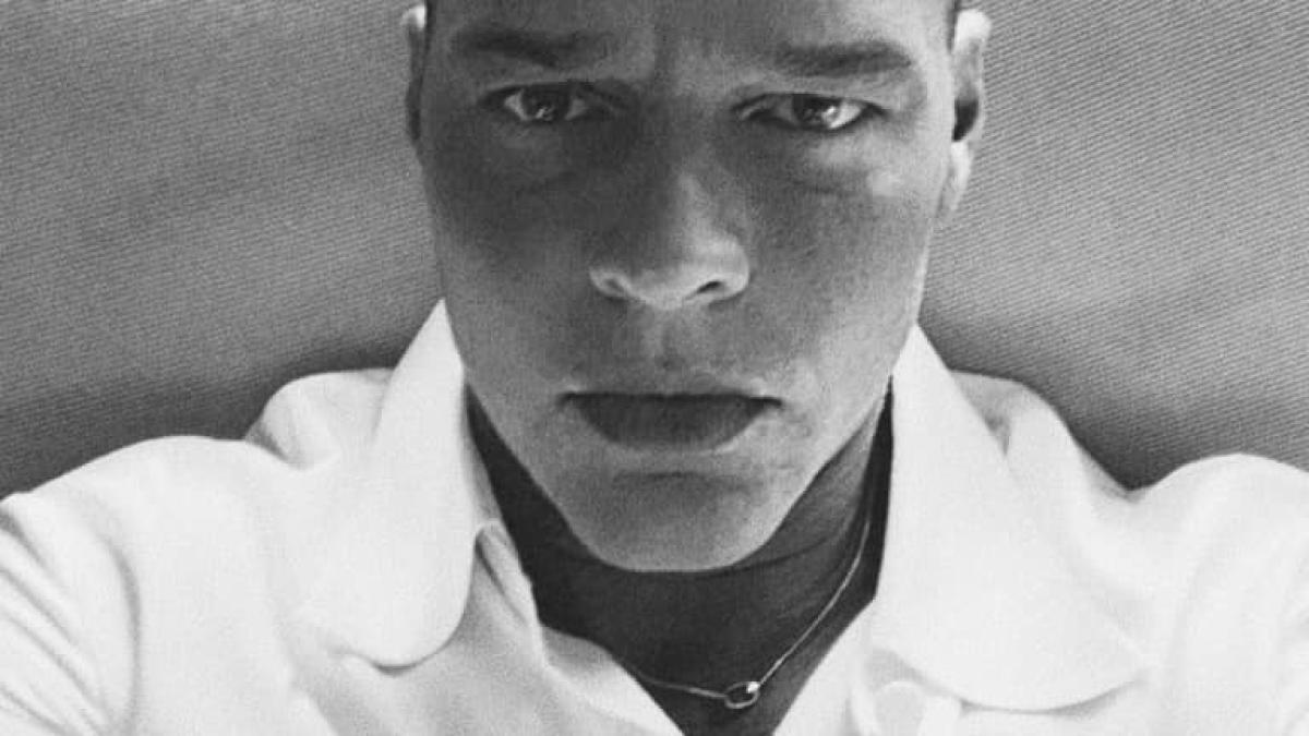 ricky-martin-a-primit-ordin-de-restrictie--ce-a-facut-artistul_90072100