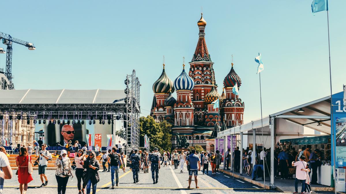 rusia_masuri_ue_bulgaria_diplomati_pxl_62357000