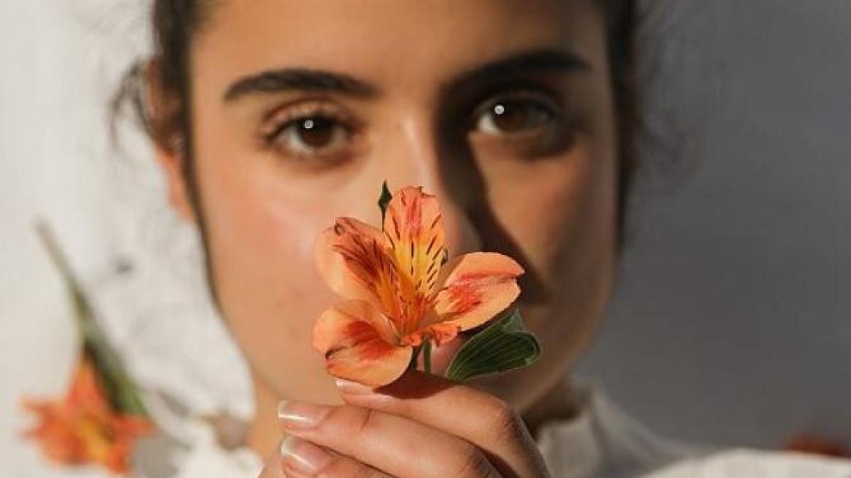 scapa-de-mirosurile-neplacute-de-pe-maini-cu-aceste-produse-din-camara---este-usor--rapid-si-sigur_39877900