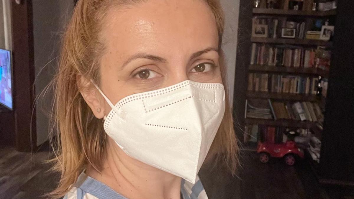 simona-gherghe-testata-din-nou-pozitiv-cu-covid_83168600