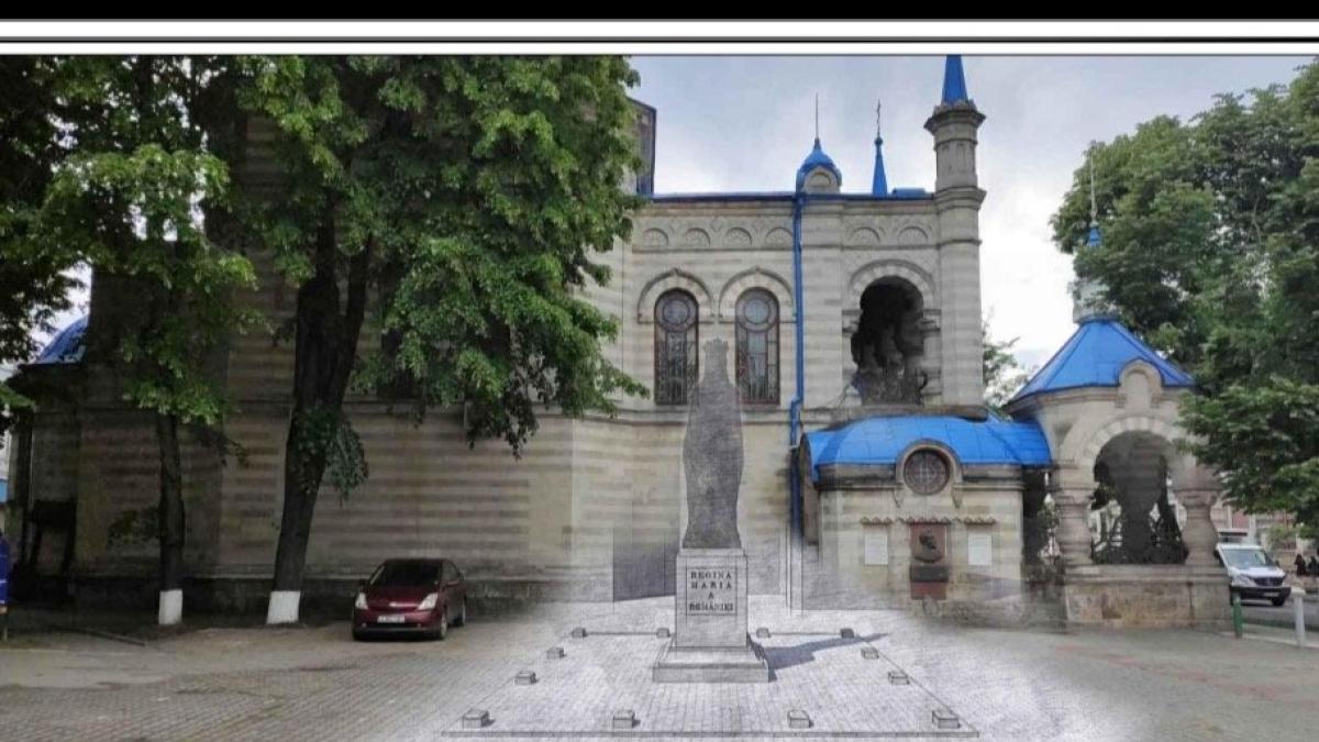 sttuia-reginei-maria-va-fi-ridicata-la-chisinau_27570800