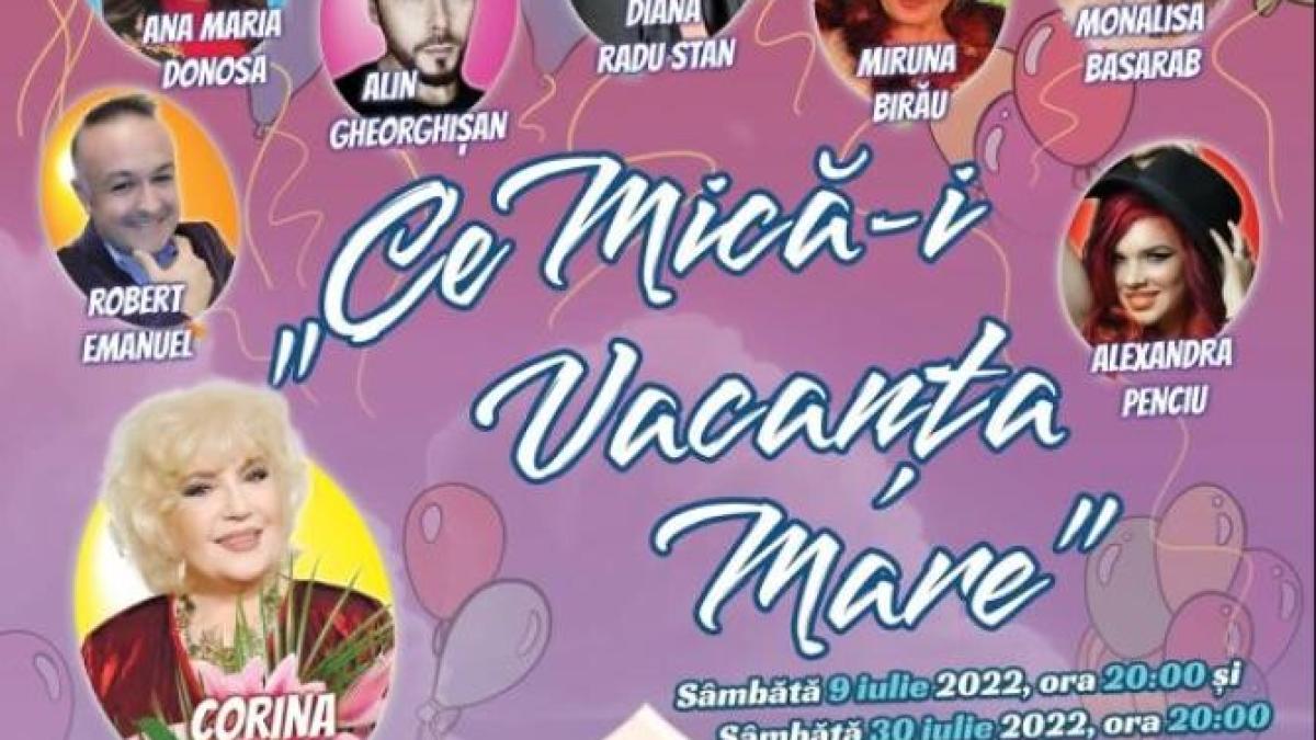 teatrul-de-revista--constantin-tanase--prezinta-stagiunea-estivala-2022-la-gradina-de-vara-herastrau_79318500