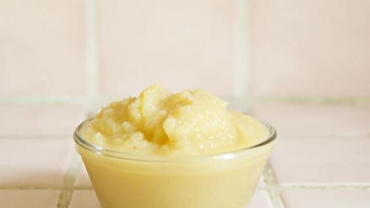 transforma-piureul-de-cartofi-obisnuit-in-ceva-incredibil-de-delicios---trei-trucuri--dezvaluite-de-bucatarii-cu-experienta_88495700