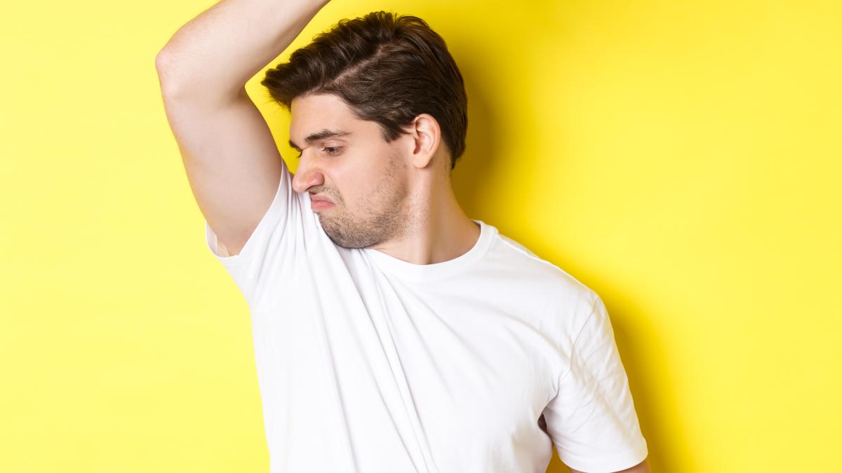 transpiratie-excesiva_36830900