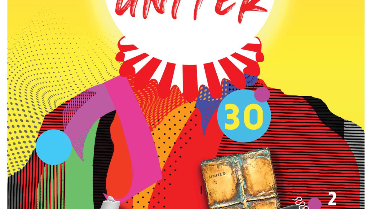 uniter20220_56466900