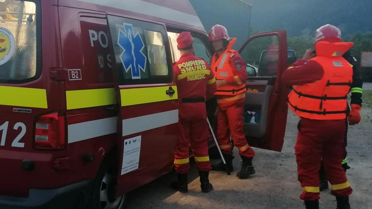 isu_harghita_copii_toxiinfectie_tabara_fb_20065300