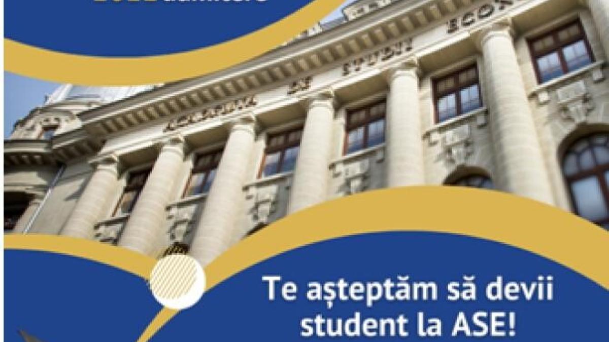 admitere_ase1_96939000