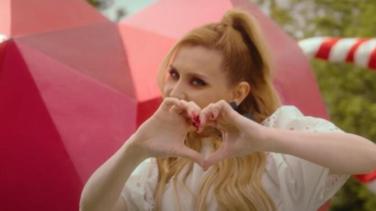 alina-sorescu_22691000