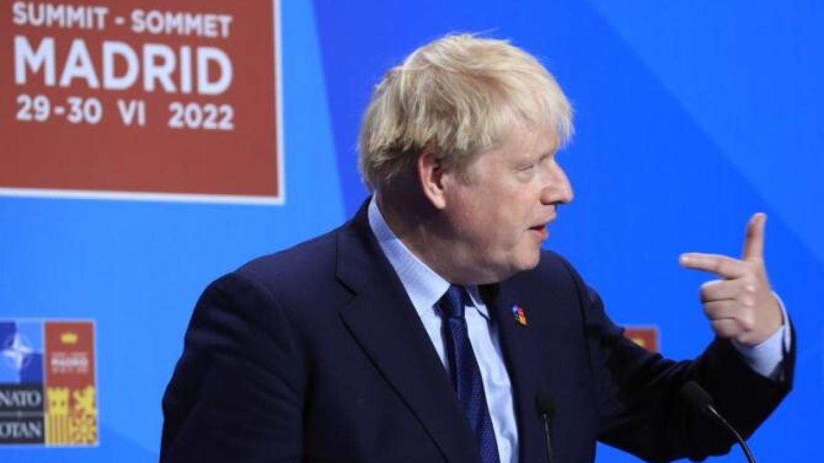 boris-johnson-cheltuieli-aparare_92755800