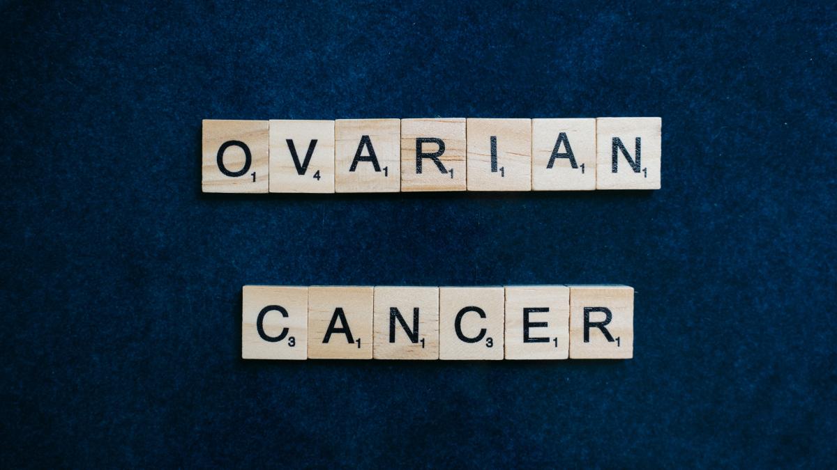 cancer-ovarian-ucigas-silentios-fara-simptome_53715700
