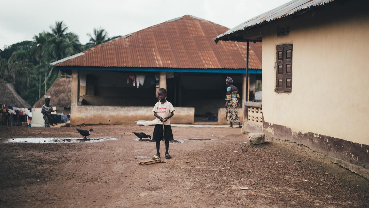 casele-racoroase-din-antichitate-era-construite-cu-un-material-natural--oricine-le-poate-urma-exemplul_40758500