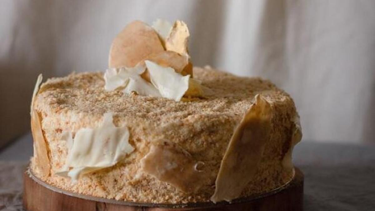 cea-mai-rapida-prajitura-dintre-toate---se-prepara-in-cateva-minute-si-nu-ai-nevoie-de-cuptor_47294100