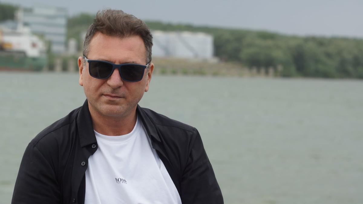 christian-sabbagh-esti-totul-pentru-mine-iulia_70104200