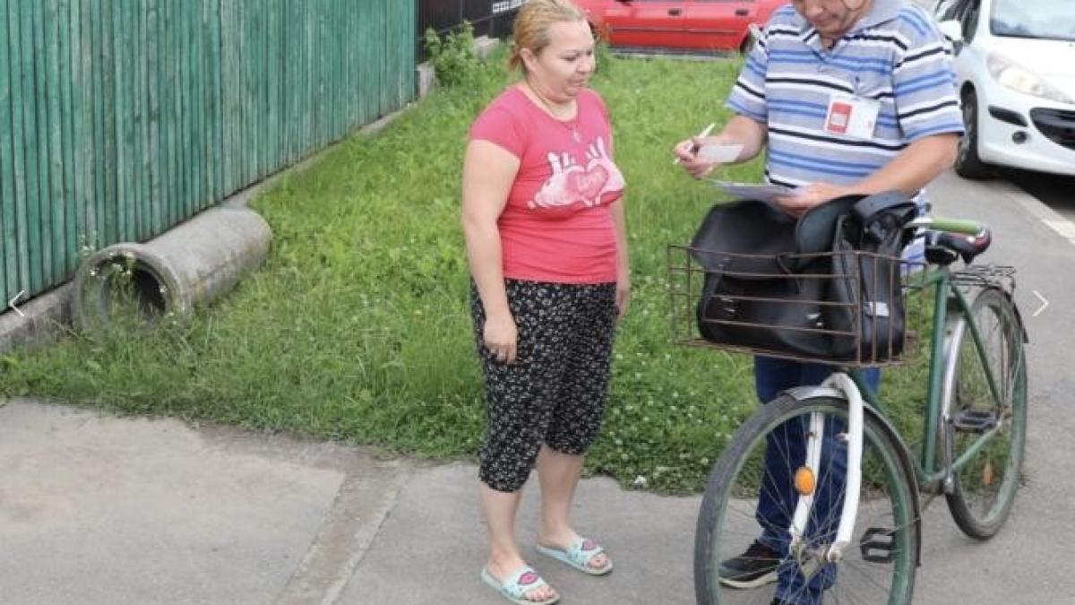 vouchere-sociale_89666200