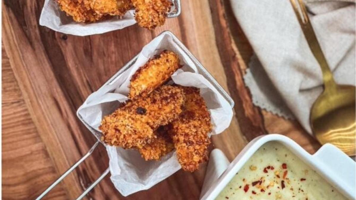 crispy-reteta_24197800