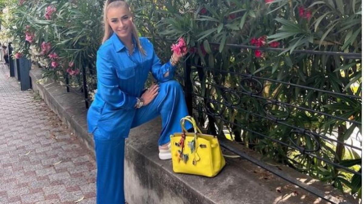 cum-a-facut-bani-anamaria-prodan-in-sua-asa-am-strans-banuti--ne-am-casatorit-in-trei-zile_74908600