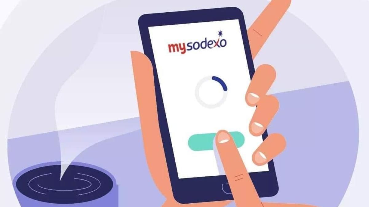 sodexo-30-lei-bonuri-masa-tichete-masa_69717800