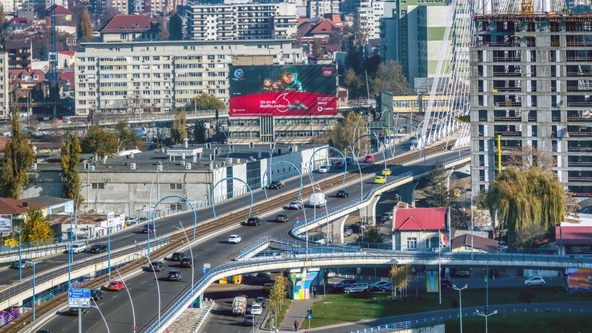 bucuresti-aglomeratie-magazine_01623800