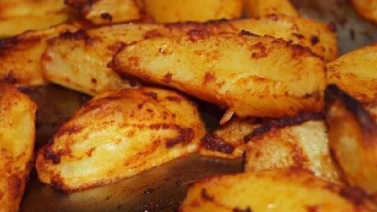 gustare-bestiala-de-cartofi--o-capodopera-culinara-pentru-toate-ocaziile_50767600