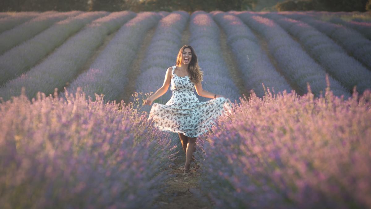 horoscop-6-iulie-2022-berbec--taur--gemeni--rac--leu--fecioara--zodia-care-va-descoperi-ceva-important--va-fi-o-adevarata-revelatie_54360500