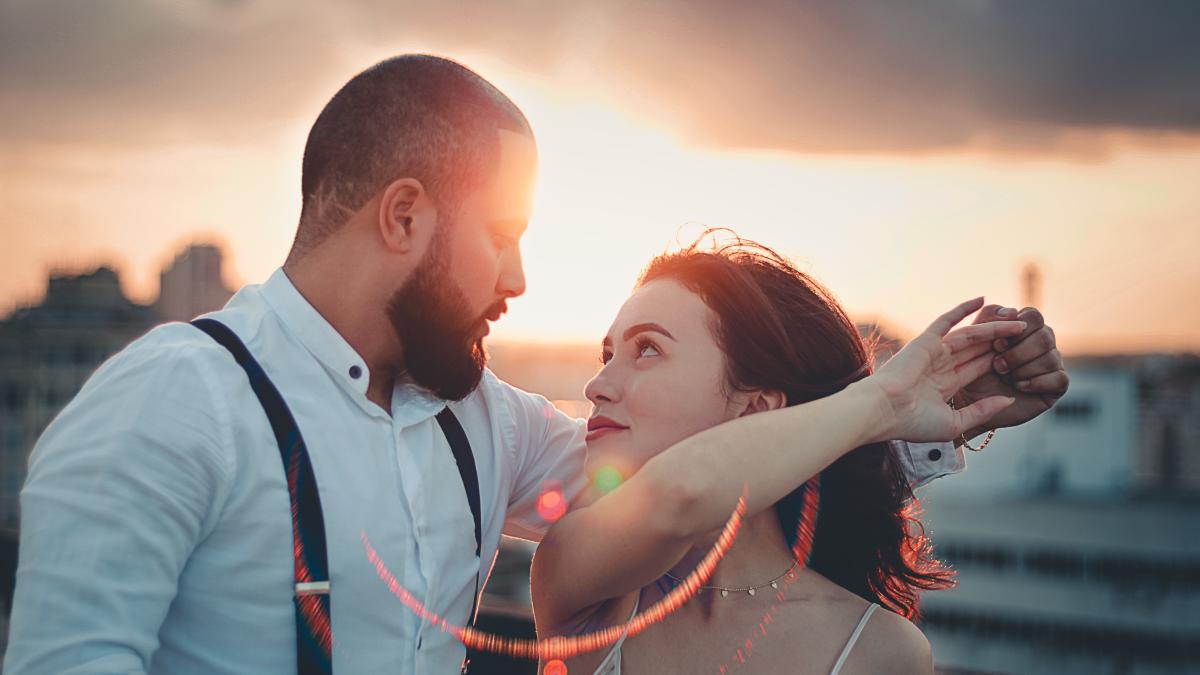 horoscop-6-iulie--balanta--scorpion--sagetator--capricorn--varsator--pesti_95027900