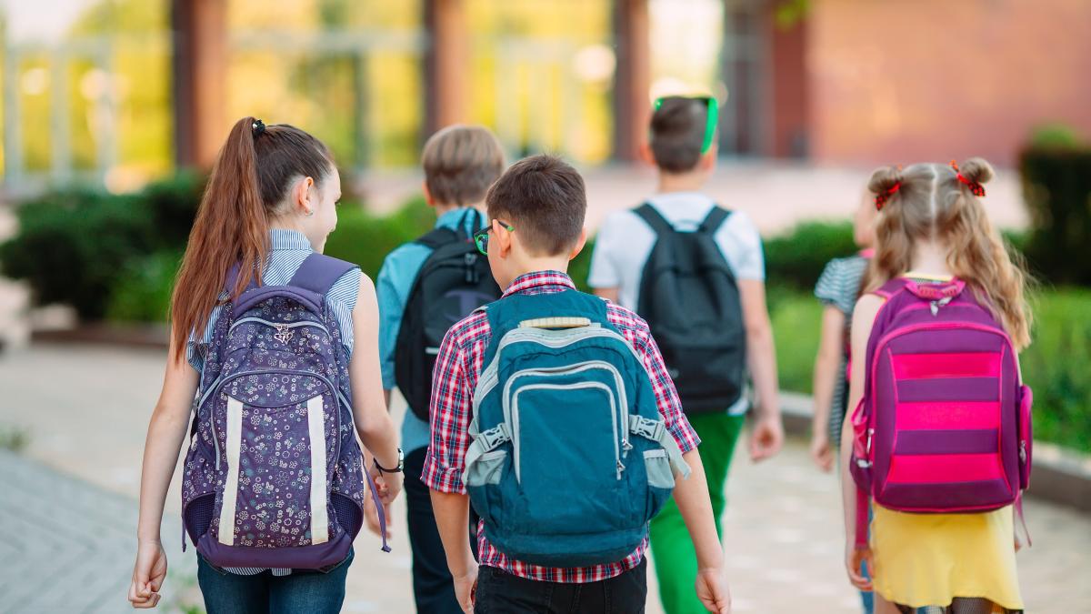 elevi-scoala-reguli-noi_10351200