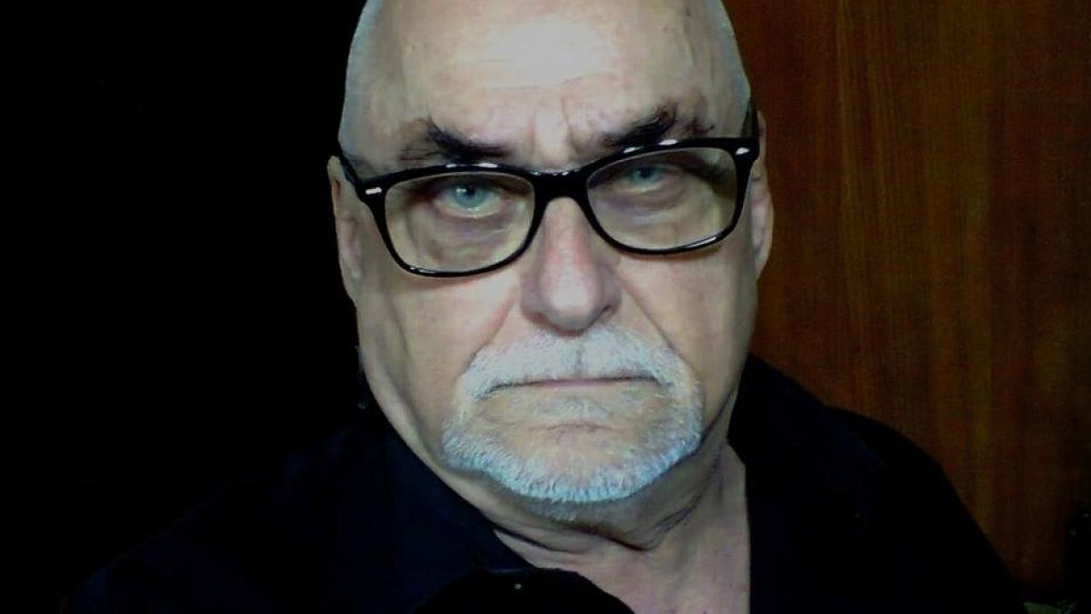 lucian-iordanescu--celebrul-parapsiholog--condamnat-definitiv-la-inchisoare_25697300