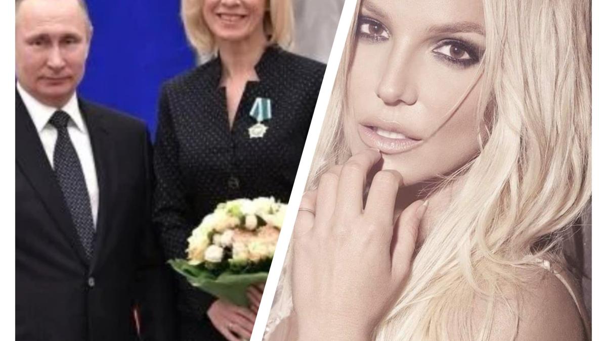 zaharova-americani-britney-spears_38417300