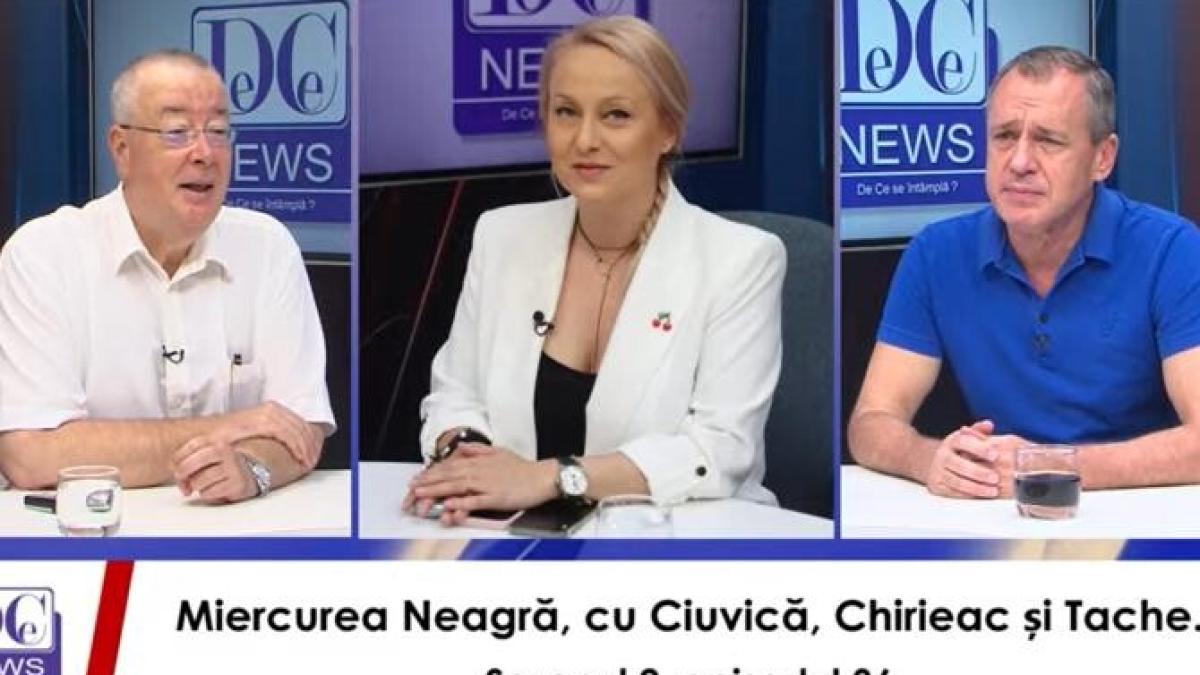 imn_emisiune_miercurea_neagra_video_cpv_81971400