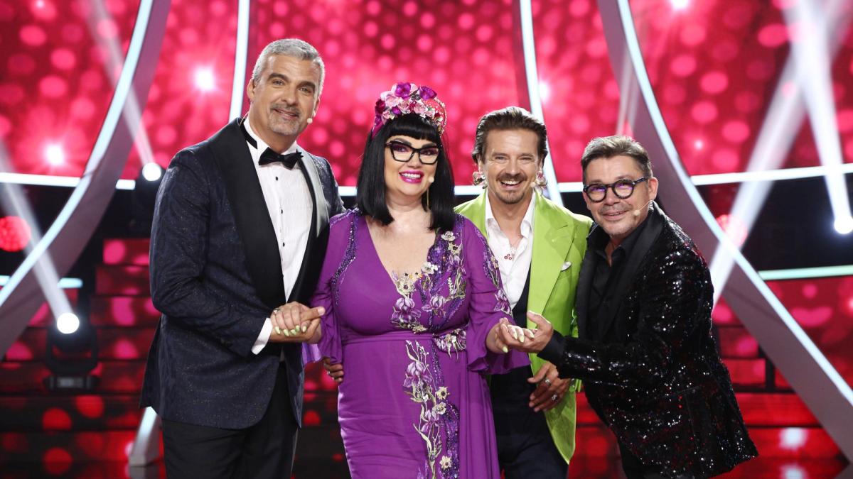 te-cunosc-de-undeva-3_85552900