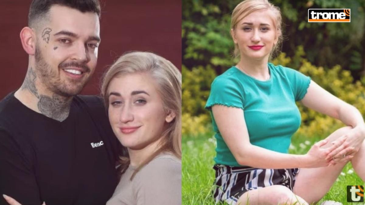 sofia-karkadym_70555800