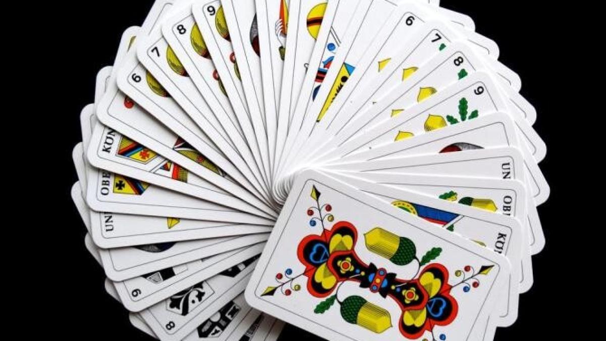 tarot_foto_pexels_99229500