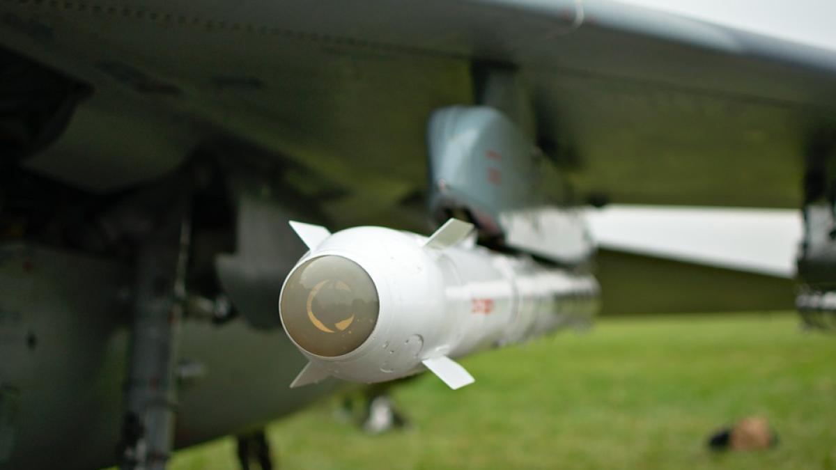 rusia-rachete-militare-siberia_22743900