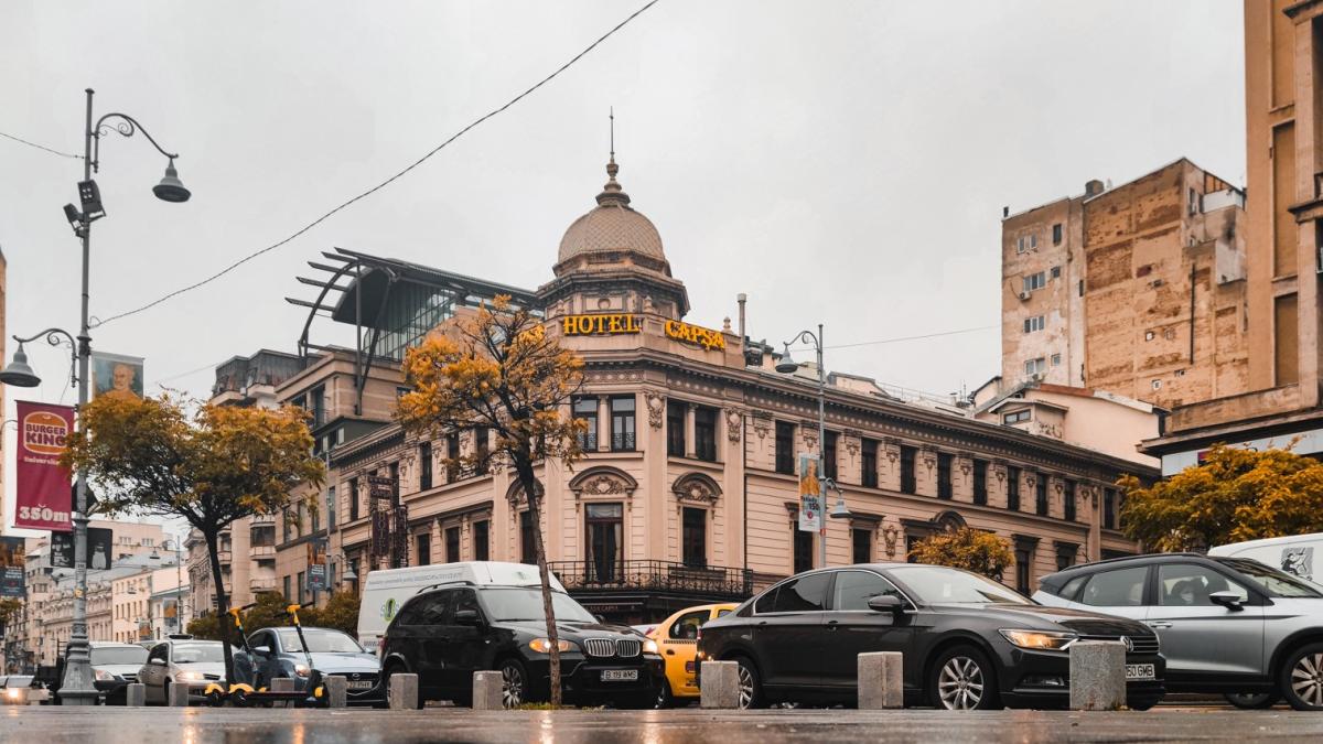 soferii-nu-vor-mai-putea-parca-gratis-in-centrul-capitalei_78381500