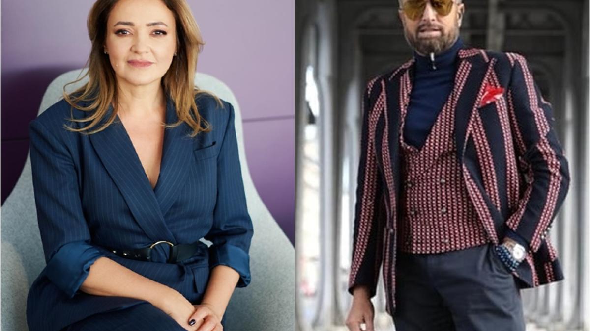 suma-aceea-am-trecut-o-la-pierderi--catalin-botezatu--despre-datoria-pe-care-a-avut-o-la-cristina-batlan-toata-lumea-mergea-la-ea_00558700