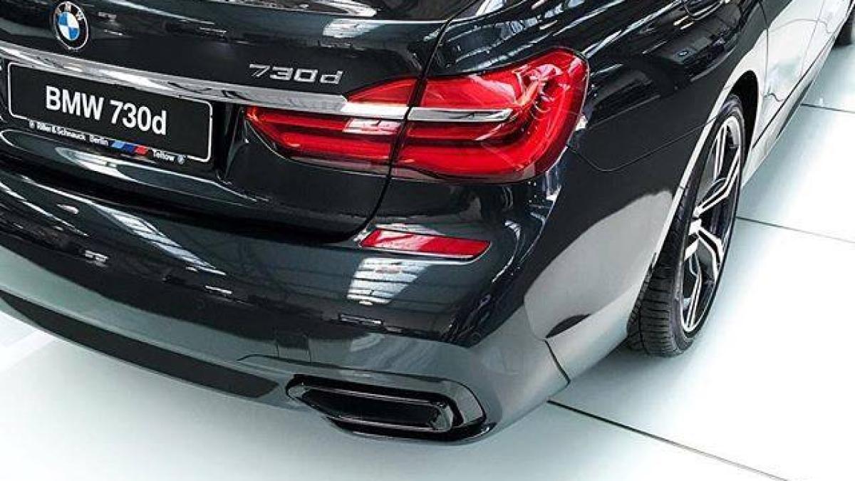 bmw_730d_fb1_55955700