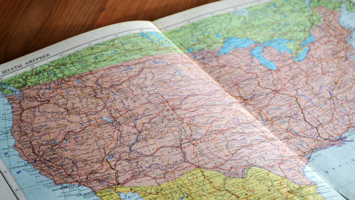 un-inalt-oficial-rus-aminteste-sua-ca-alaska-a-fost-a-rusiei_53564800