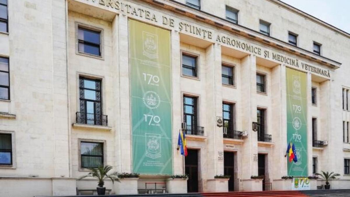 admiterea-la-studii-de-licenta-si--programele-de-master-la-universitatea-de-stiinte-agronomice-si-medicina-veterinara--la-linie-de-start_73263600