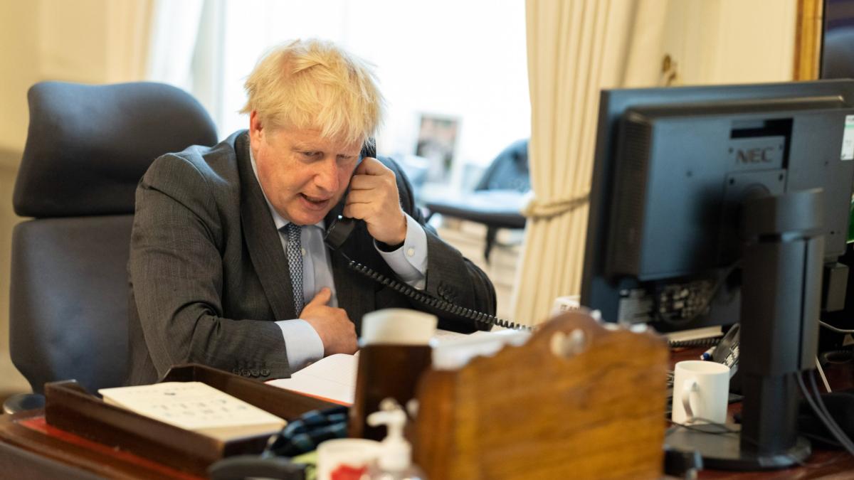 boris_johnson_demisie_conservatori_fb_30890600