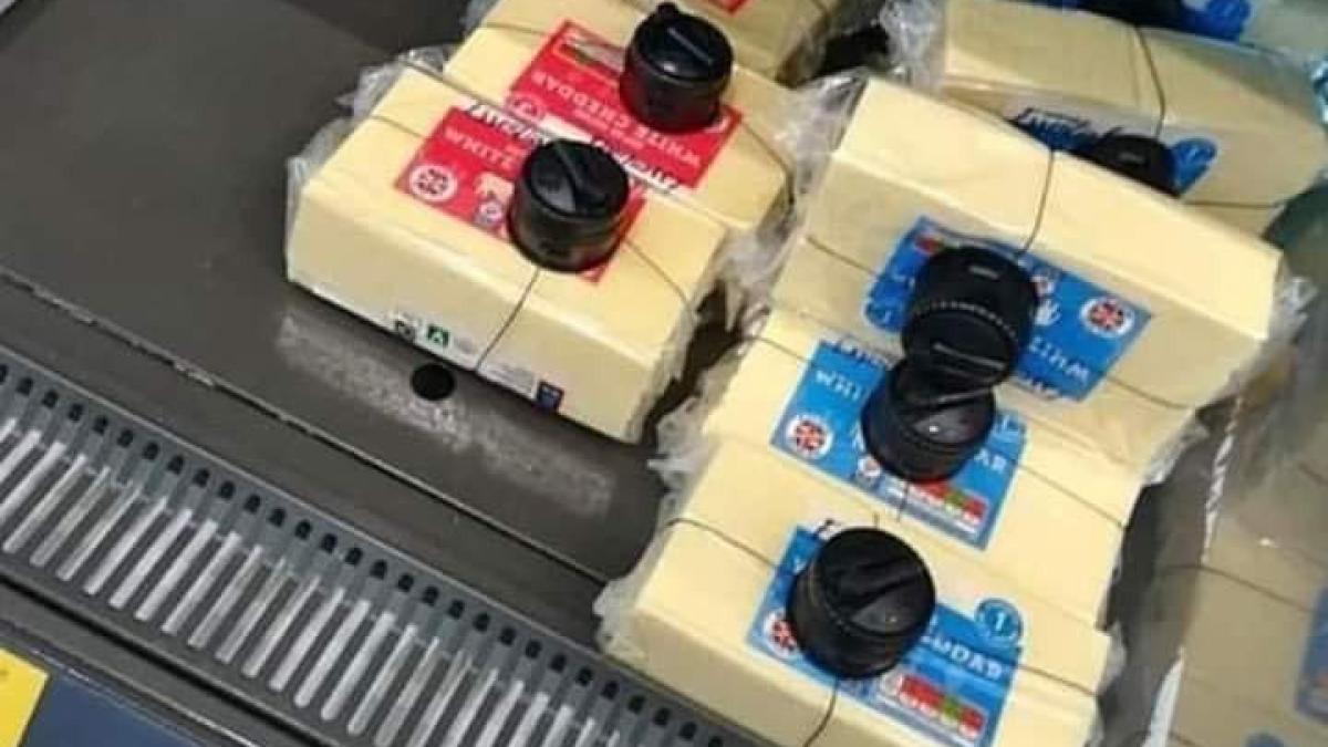 branza-si-alte-produse-din-marea-britanie-au-alarme_15069600