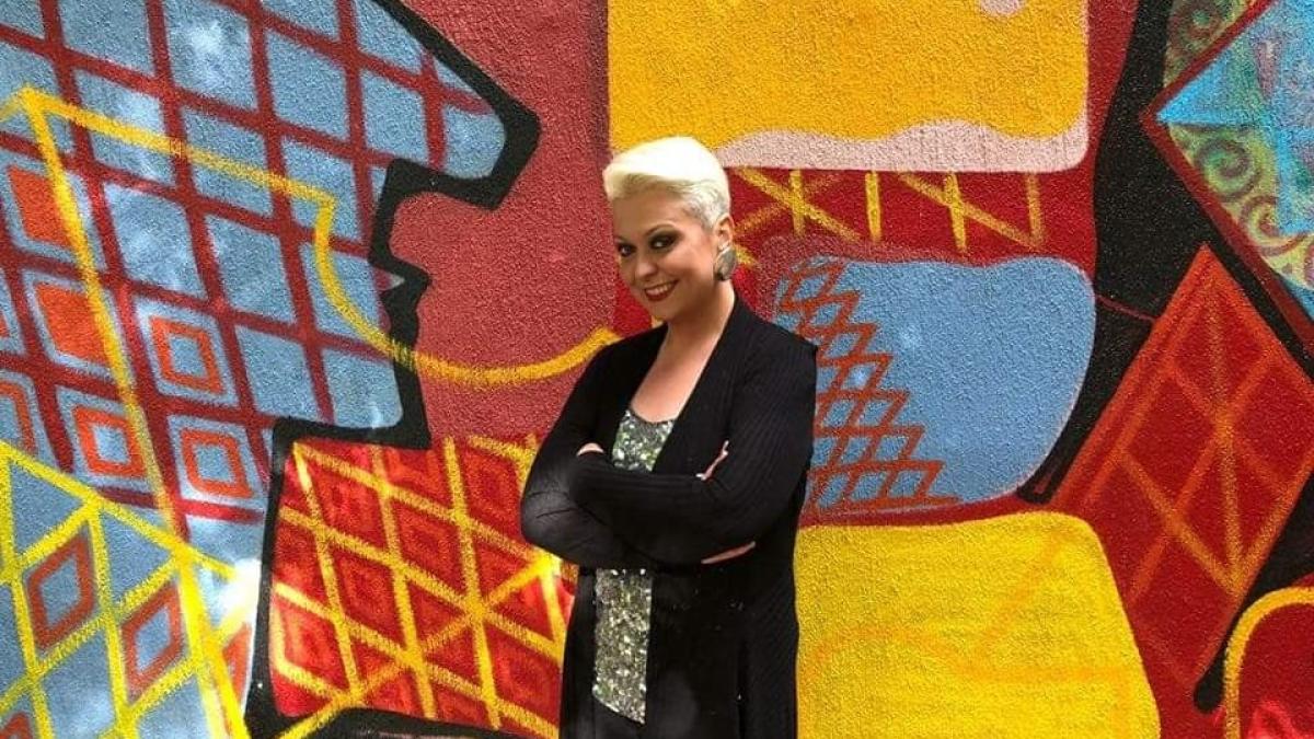 ce-spun-oamenii-despre-mine-este-problema-lor--monica-anghel--marturisiri-eu-nu-ma-vedeam-grasa_89523900