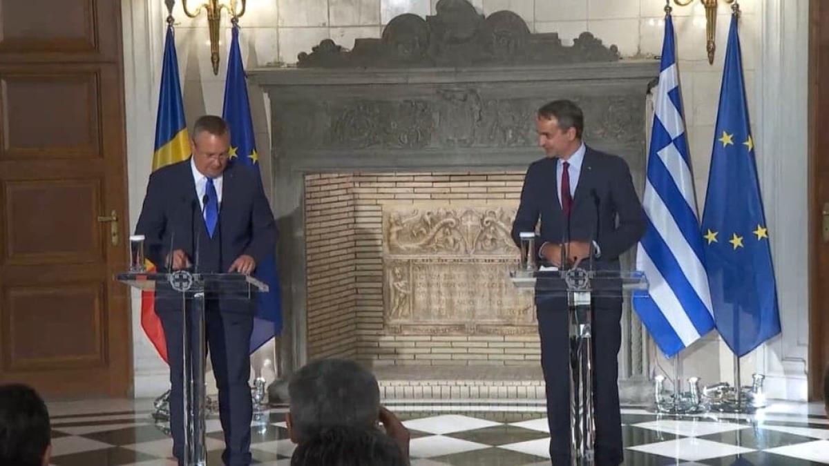 nicolae-ciuca-gaz-grecia_73349600