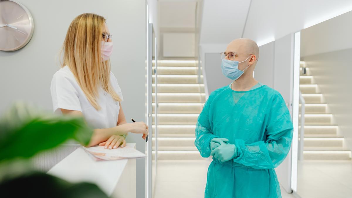 pexels-karolina-grabowska-6627896_50775500