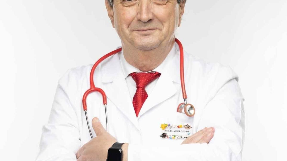 aurel_nechita-lider_fm_fb_67130600