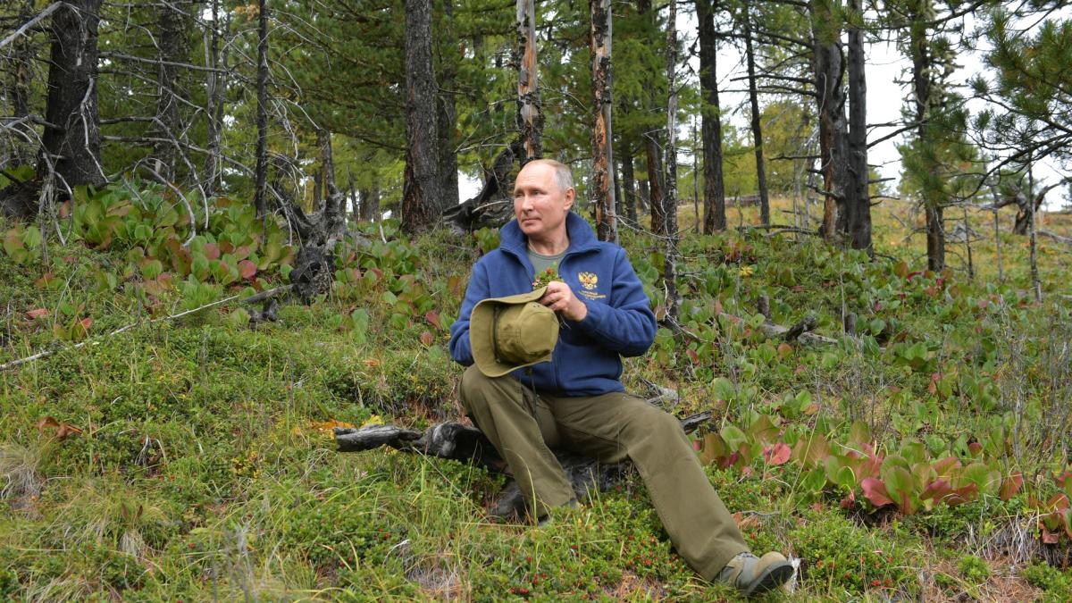 vladimir-putin-semne-mistice-sfarsit_26901000