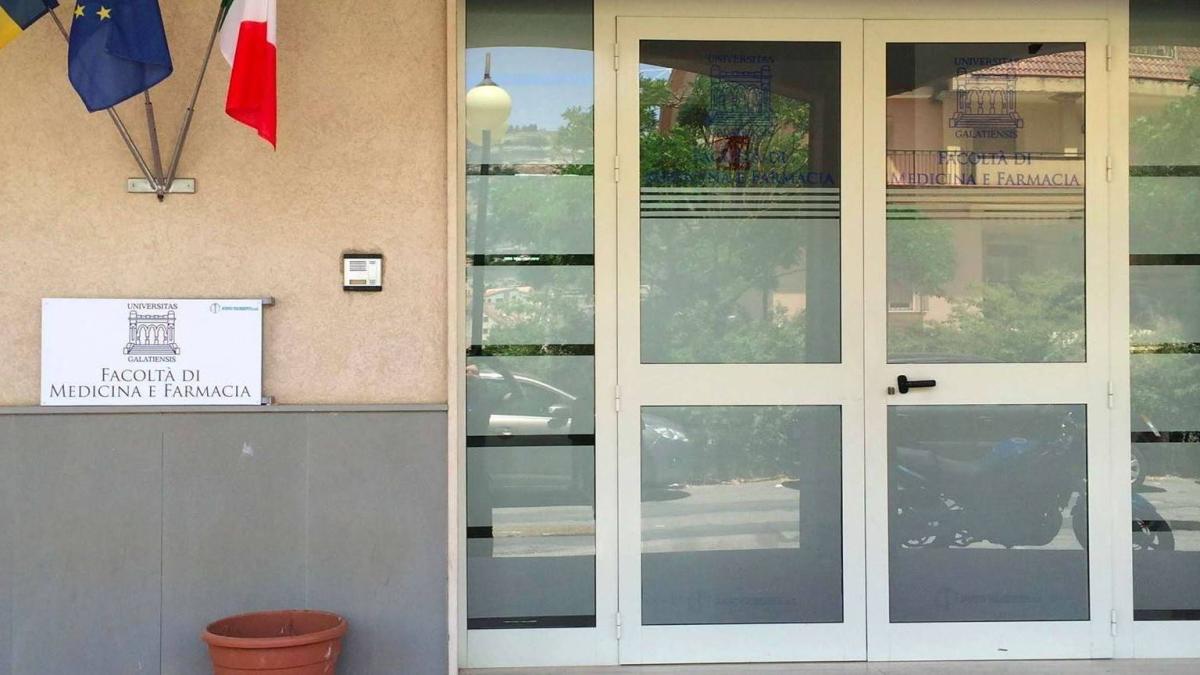 facolta-de-medicinajpg_41785300