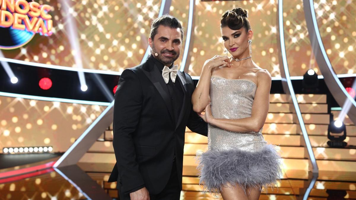 te-cunosc-de-undeva--finala--moment-special--sambata--in-timpul-emisiunii-poate-ne-am-judecat-prea-mult-unii-pe-altii-2_21400700