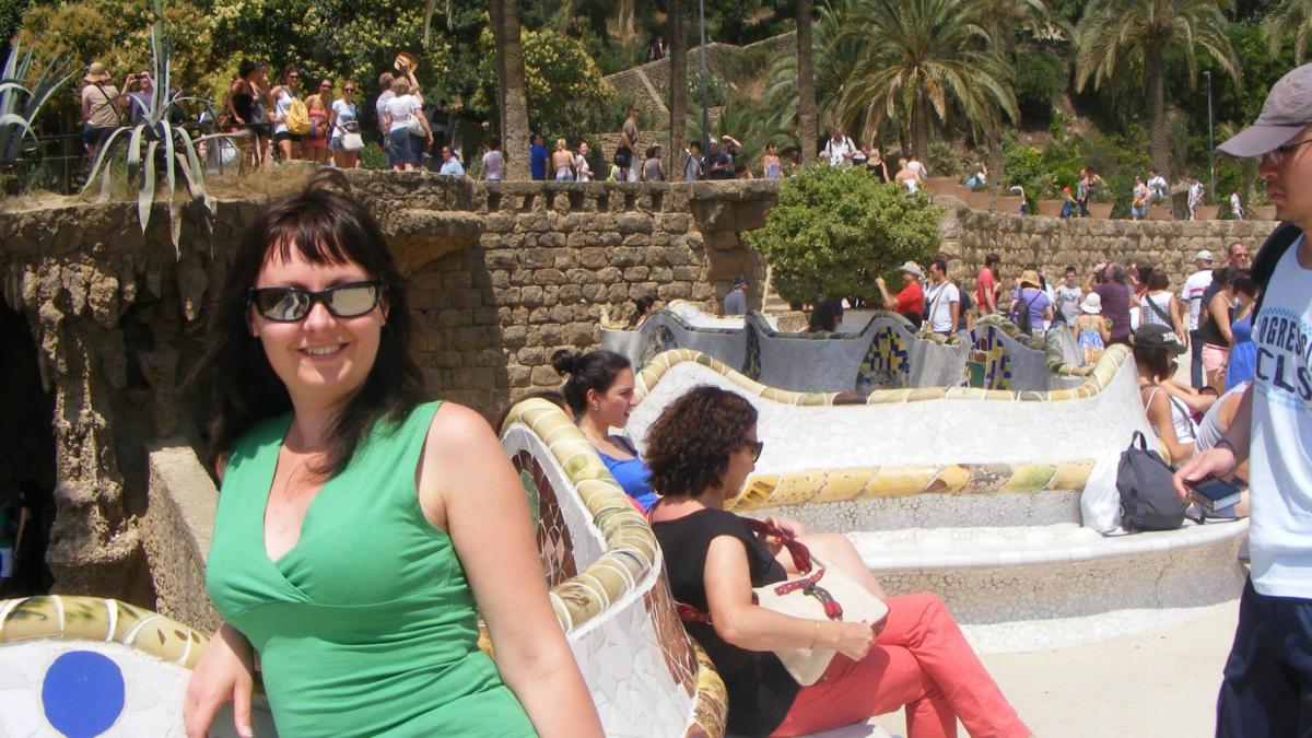 roxana-donisan-mesaj-parinti_52242600