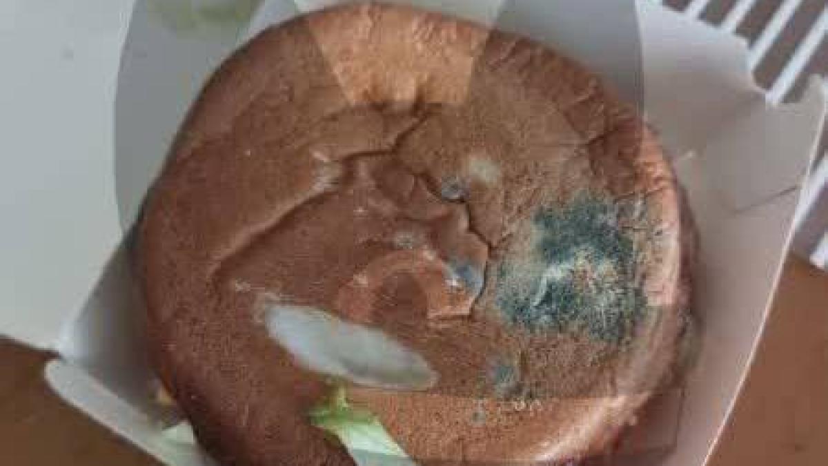 vkusno---tochka-burgeri-mucegaiti_17429700