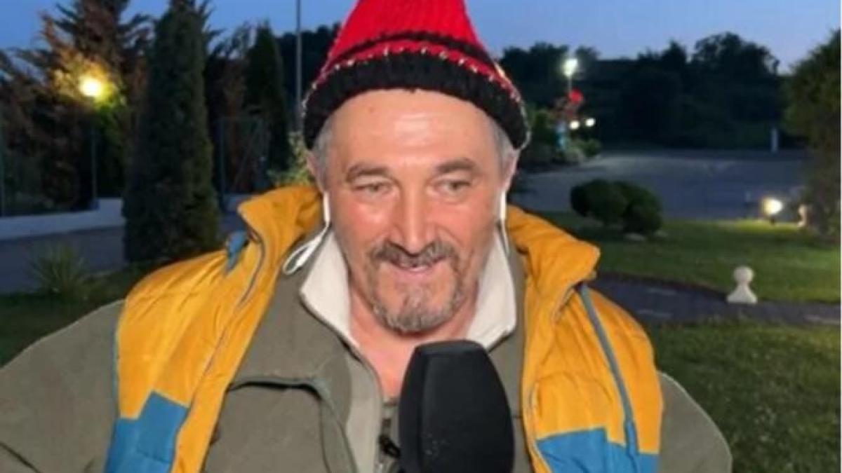 adi-de-la-brad--cunoscut-ca-guru-din-apuseni--a-murit_30446600